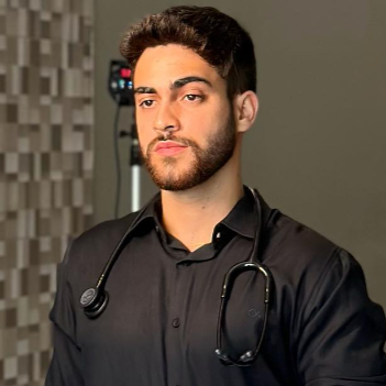 Mateus Freire Vieira